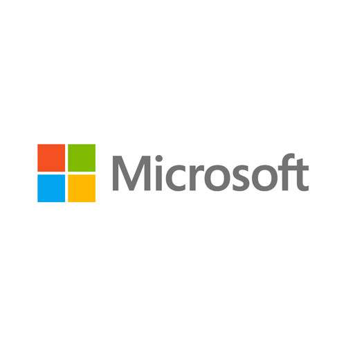 microsoft courses by infosyte