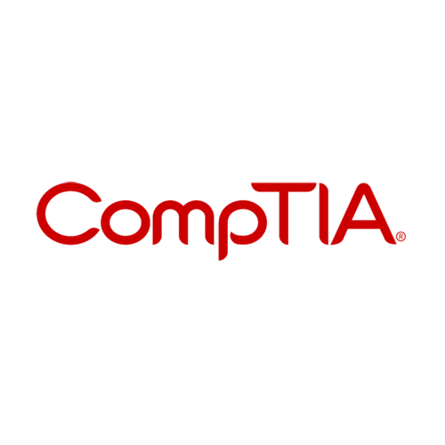 CompTia Courses by Infosyte