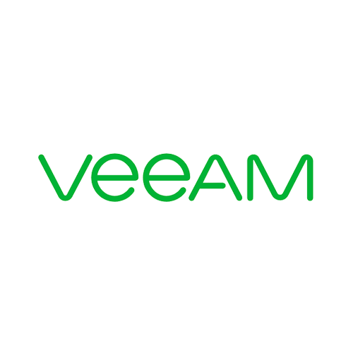 Veeam Courses by Infosyte