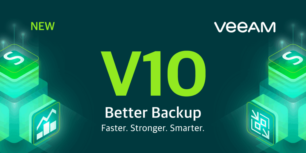 v10_blog_title