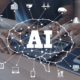 AI - Analytical Skills