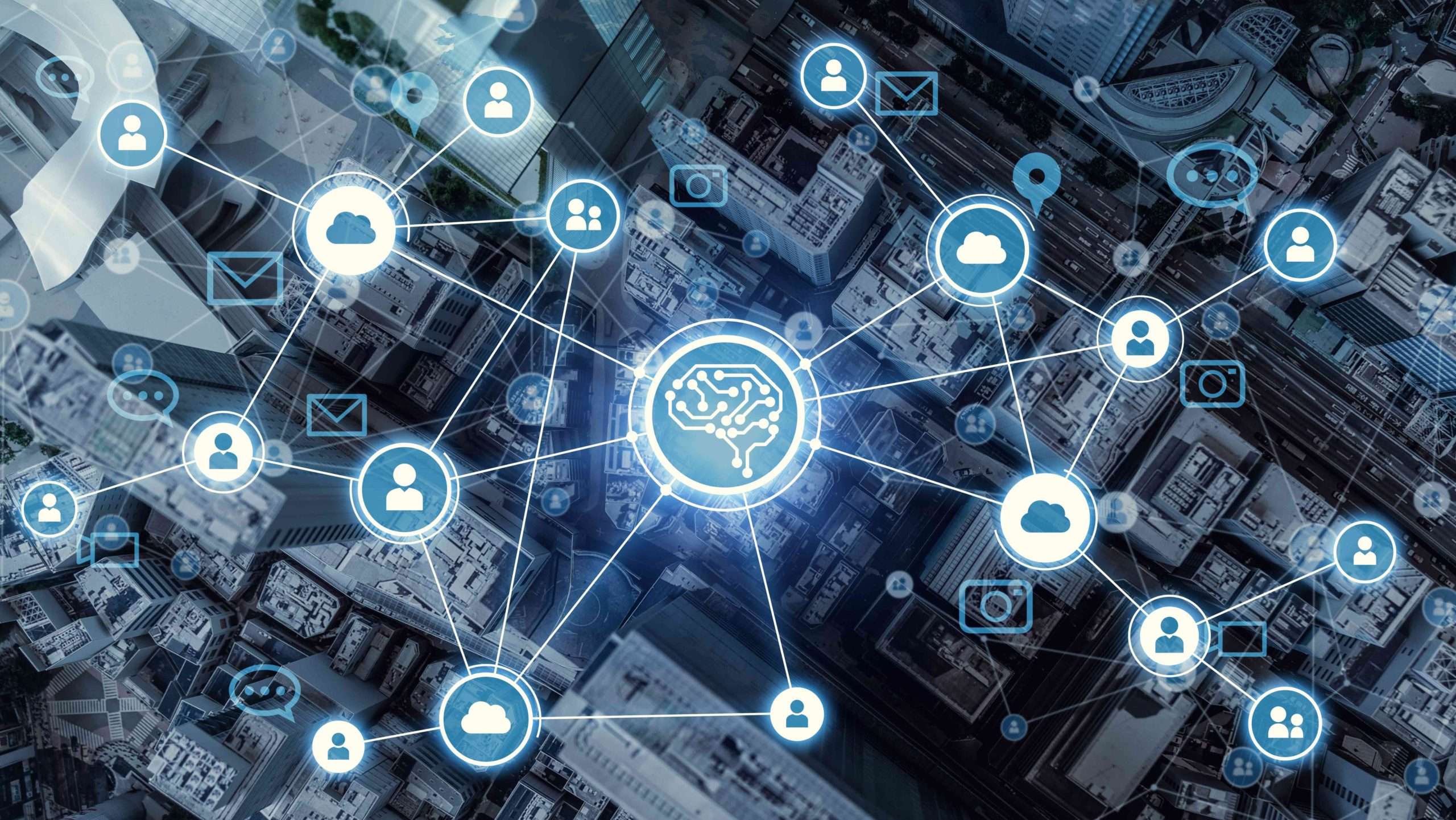 AI-artificialintelligence-blog-image