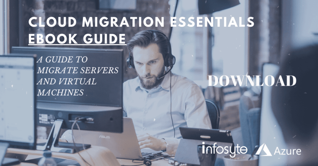 Cloud Migration Essentials