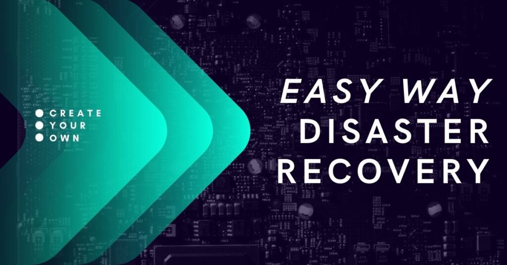 IT_disaster_recovery_blogpic