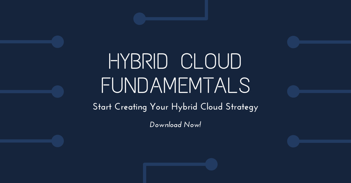 hybrid_cloud_strategy