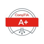 CompTIA A+