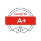 CompTIA A+