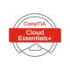 CompTIA Cloud Essentials+