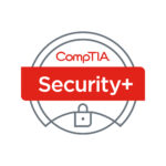 CompTIA Security