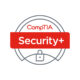 CompTIA Security