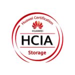 Huawei HCIA-Data Center Facility v2.0