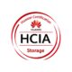 Huawei HCIA-Data Center Facility v2.0