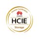 Huawei HCIE-Storage v3.0 (Standard Training)