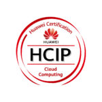 Huawei HCIP-Cloud Computing v5.0