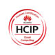Huawei HCIP-Cloud Computing v5.0