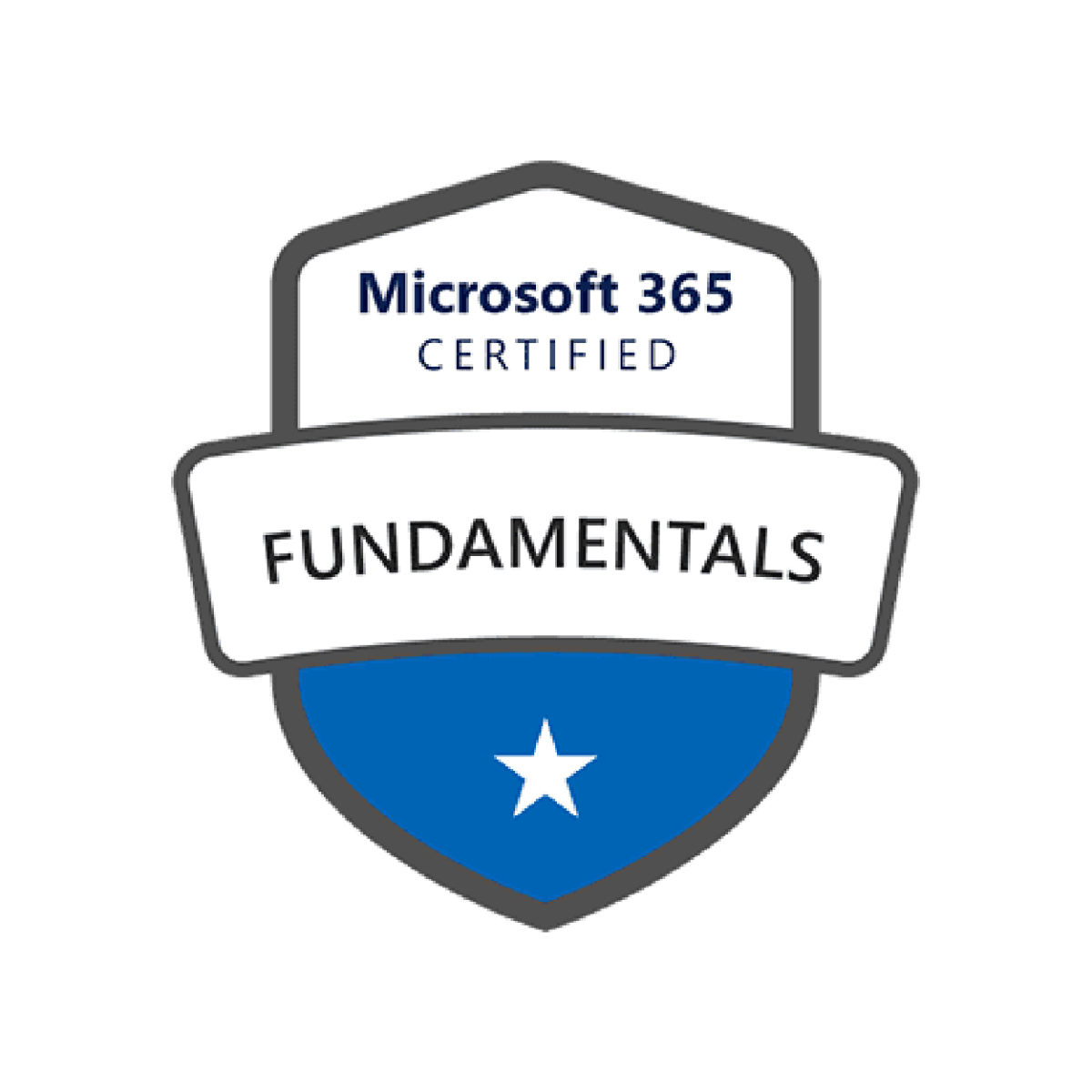 Microsoft 365 Fundamentals Infosyte