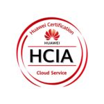 Huawei HCIA-Cloud Service v3.5