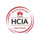 Huawei HCIA-Cloud Service v3.5