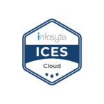 Infosyte ICT Essentials Series (ICES) Cloud