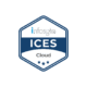 Infosyte ICT Essentials Series (ICES) Cloud