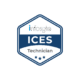 Infosyte ICT Essentials Series (ICES) Technician
