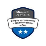 Designing and Implementing a Data Science Solution on Azure