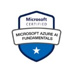 Designing and Implementing a Microsoft Azure AI Solution