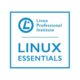 Linux Professional Institute - Linux Essentials