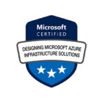 Microsoft Azure certifications