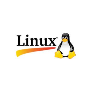 penguin that appears as the Linux logo