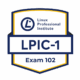 Linux Professional Institute LPIC-1 (Exam 102)