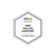AWS Security Essentials