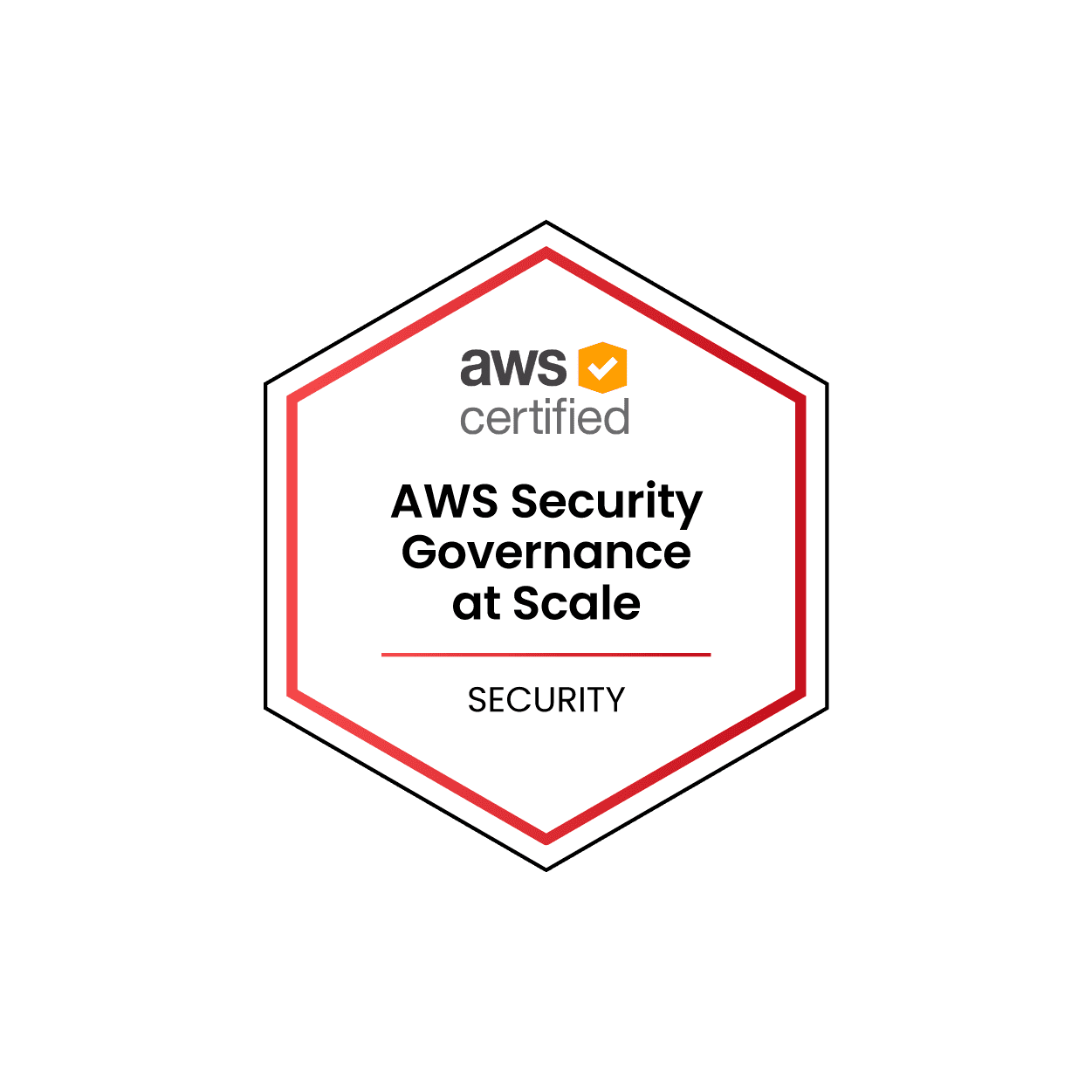 AWS Security Governance at Scale – Infosyte