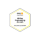 MLOps Engineering on AWS