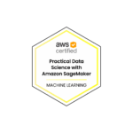 Practical Data Science with Amazon SageMaker
