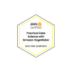 Practical Data Science with Amazon SageMaker