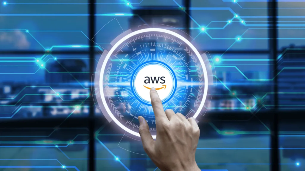 AWS Engineering Essentials: 7 Key Services Every Beginner Should Know
