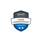 Microsoft Azure Administrator