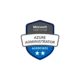 Microsoft Azure Administrator