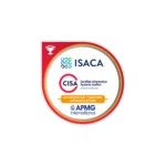 Certified Information Systems Auditor (CISA)