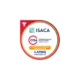 Certified Information Systems Auditor (CISA)