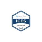 Infosyte ICT Essentials Series (ICES) Network