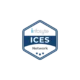 Infosyte ICT Essentials Series (ICES) Network