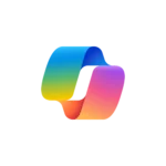 Mastering Microsoft Copilot for Office Productivity