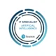 Pearson VUE IT Specialist: Artificial Intelligence