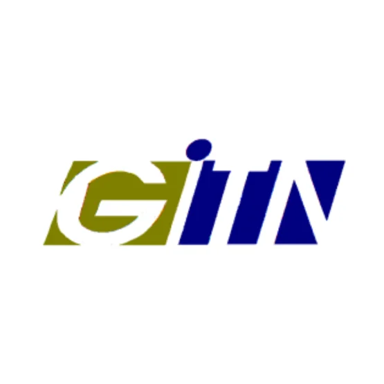 GiTN-logo