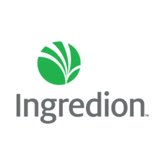 Ingredion-logo