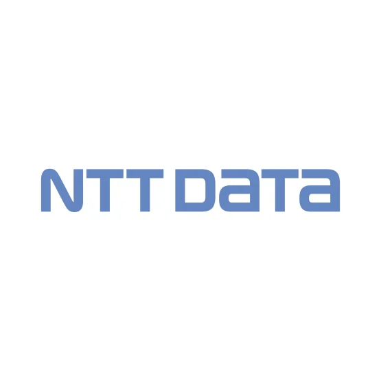 NTT.Data_-logo