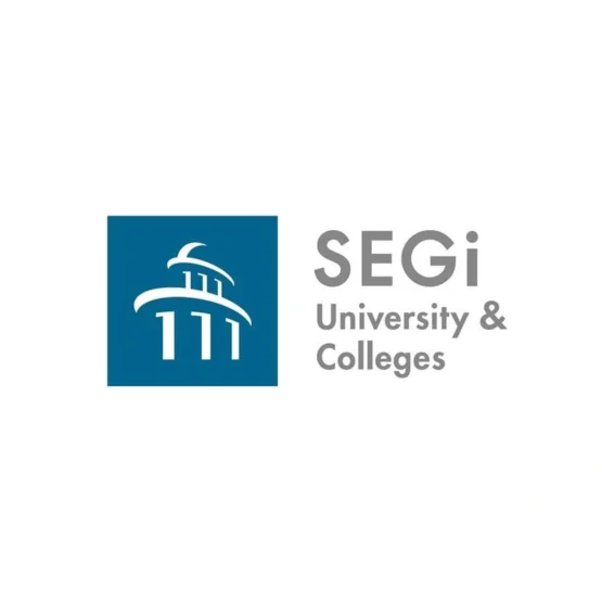 Segi.university-logo
