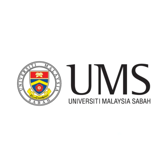 UMS-logo